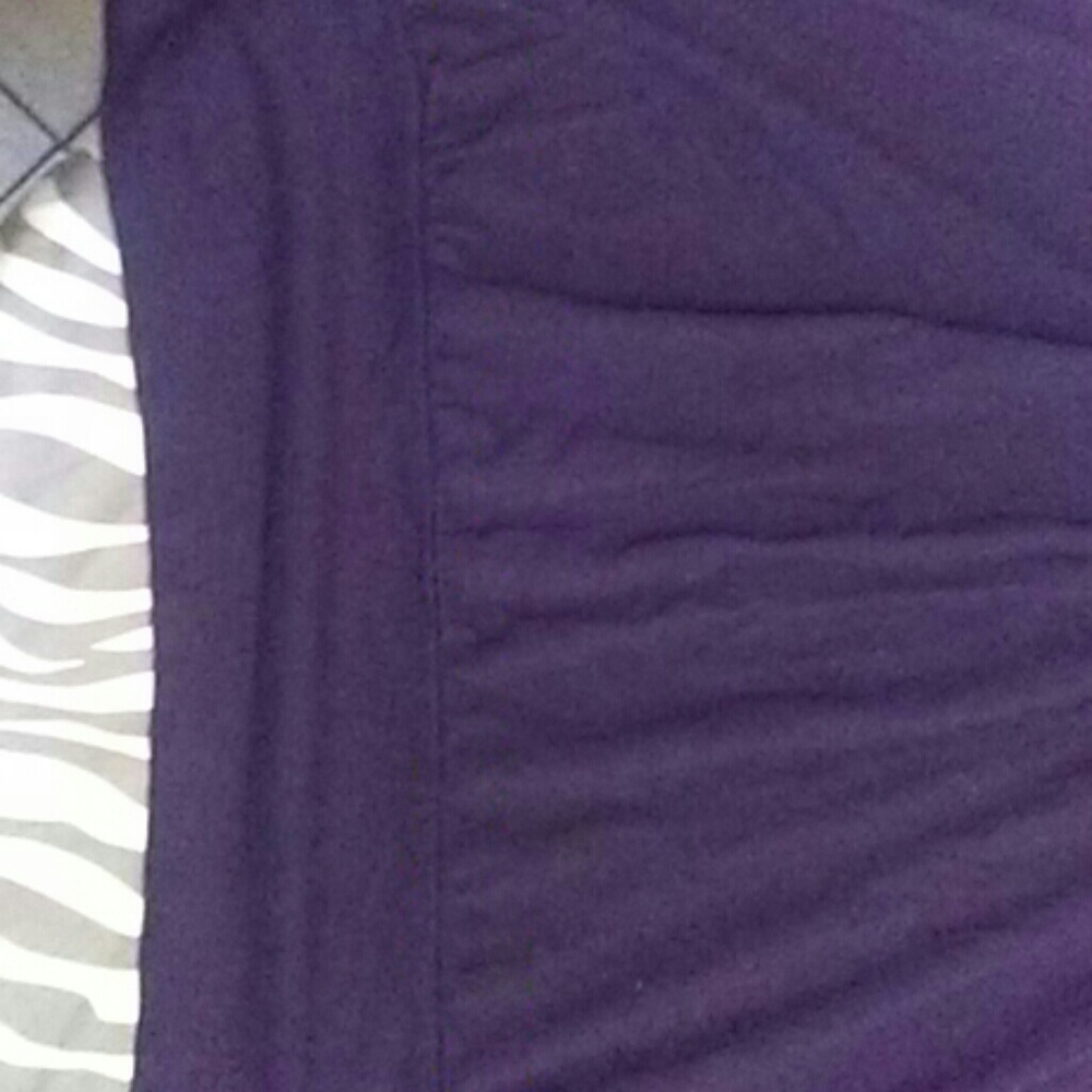Dressy tank - Picture 4 of 5